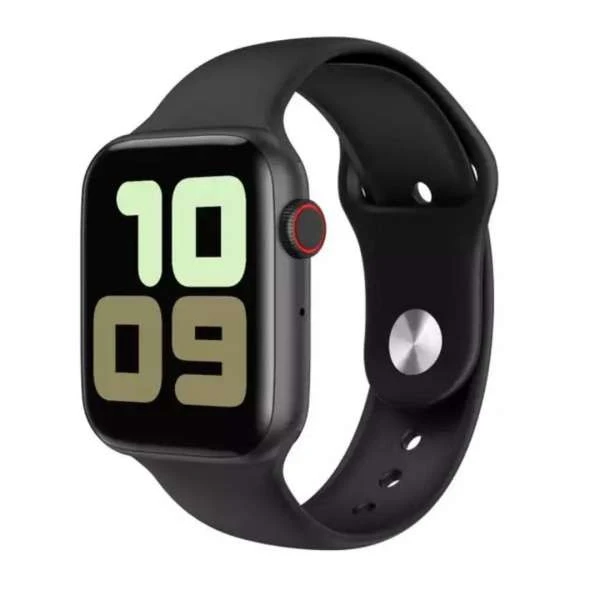 ساعت هوشمند مدل T800Plus