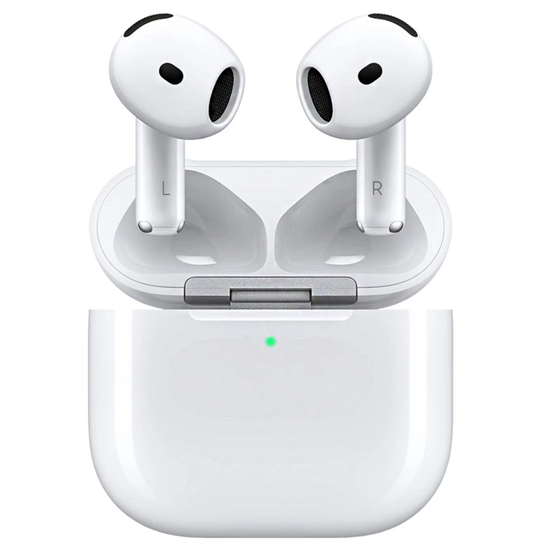 هدفون بلوتوثی نیا مدل RS320