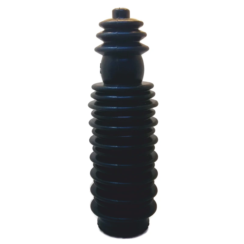 گردگیر جعبه فرمان سالیک کد PT4A13 مناسب برای پژو 405