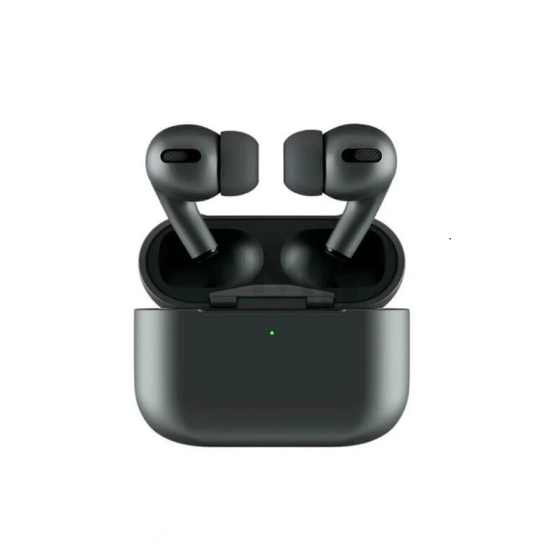 هدفون بلوتوثی مدل AiRPods Pro 2nd 2023