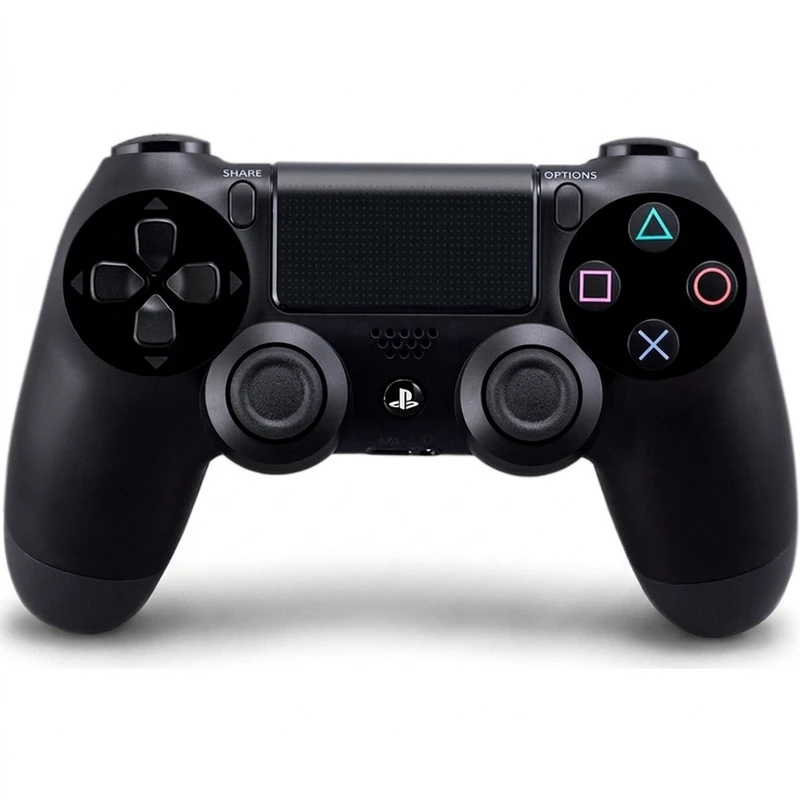 دسته بازی پلی استیشن ۴ سونی مدل Ps4
