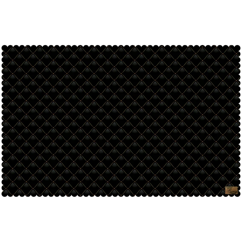 رومیزی رنس مدل T8-42090