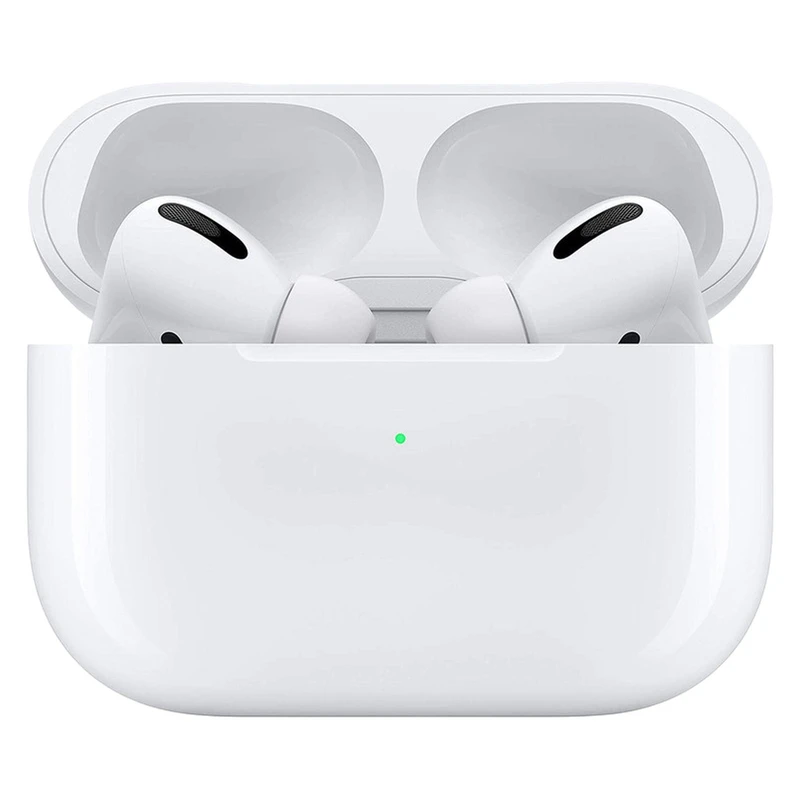 هدفون بلوتوثی مدل Airpod pro