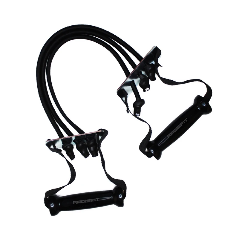 کش ورزشی رادیس فیت مدل 3String