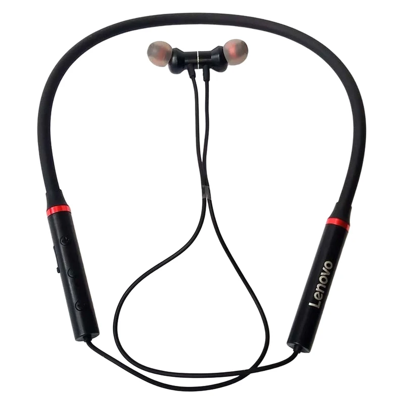 هندزفری بلوتوثی مدل HE05X