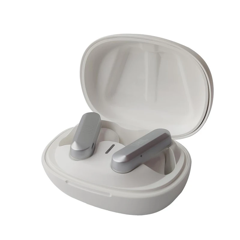 هدست بی سیم مدل TWS Z18