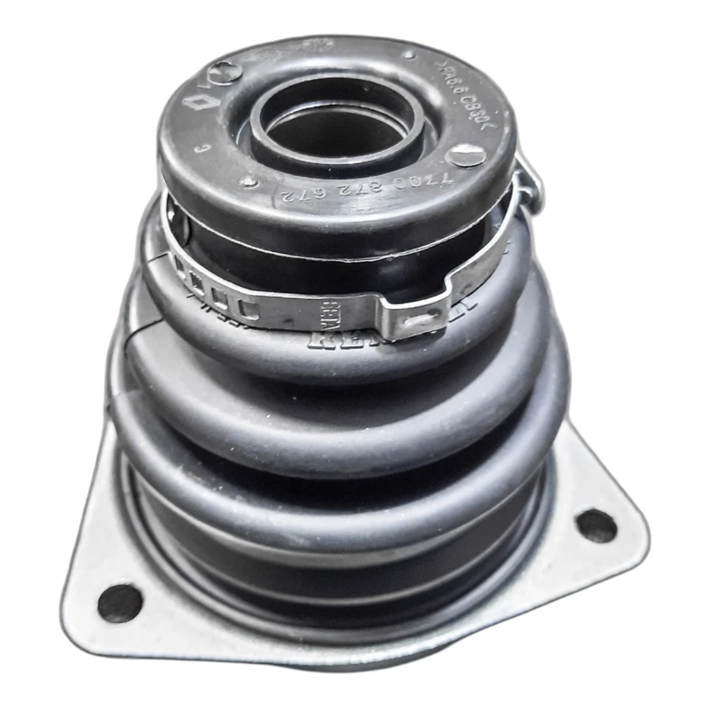 گردگیر پلوس چکاد کد 880760 مناسب برای رنو ال 90