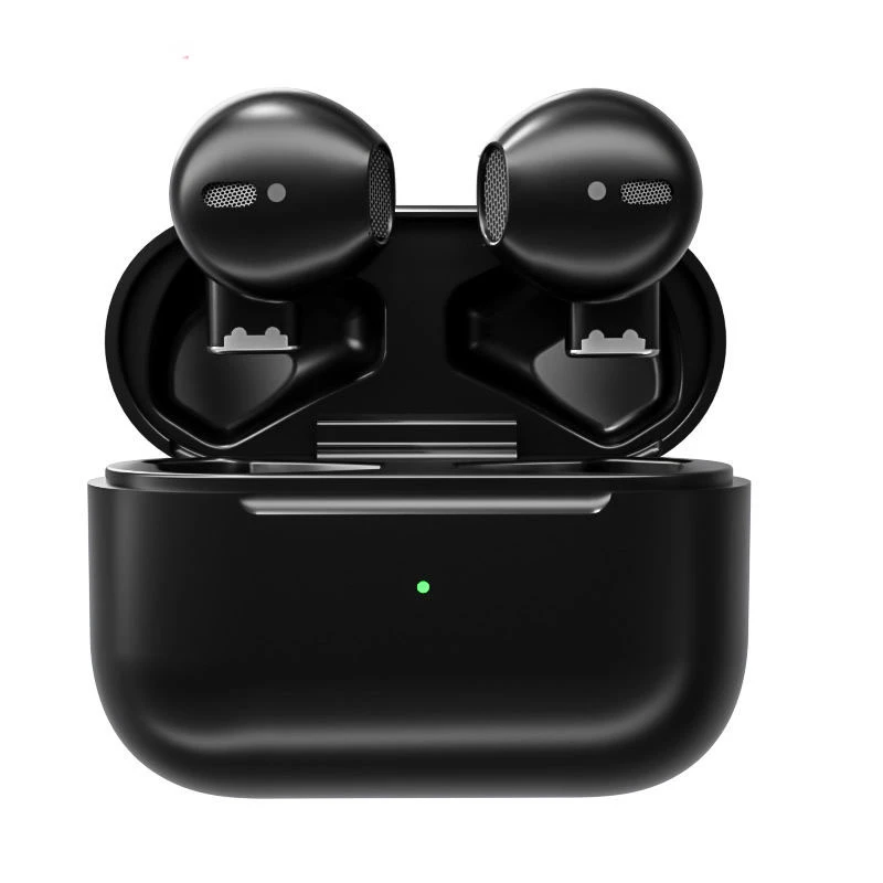 هندزفری بلوتوثی مدل True Wireless Mi-Air Pods pro 5s 2022