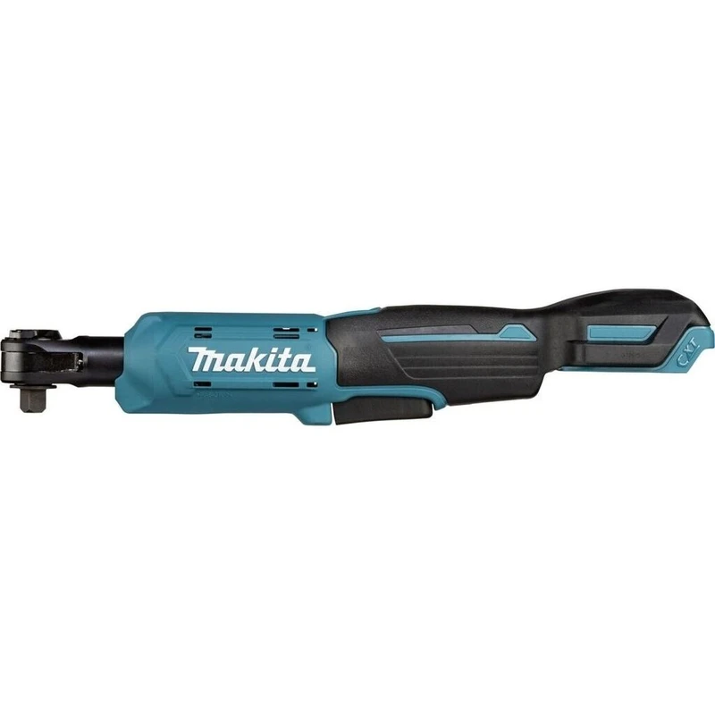 آچار بکس شارژی ماکیتا مدل WR100DZ سایز 1/4 اینچ