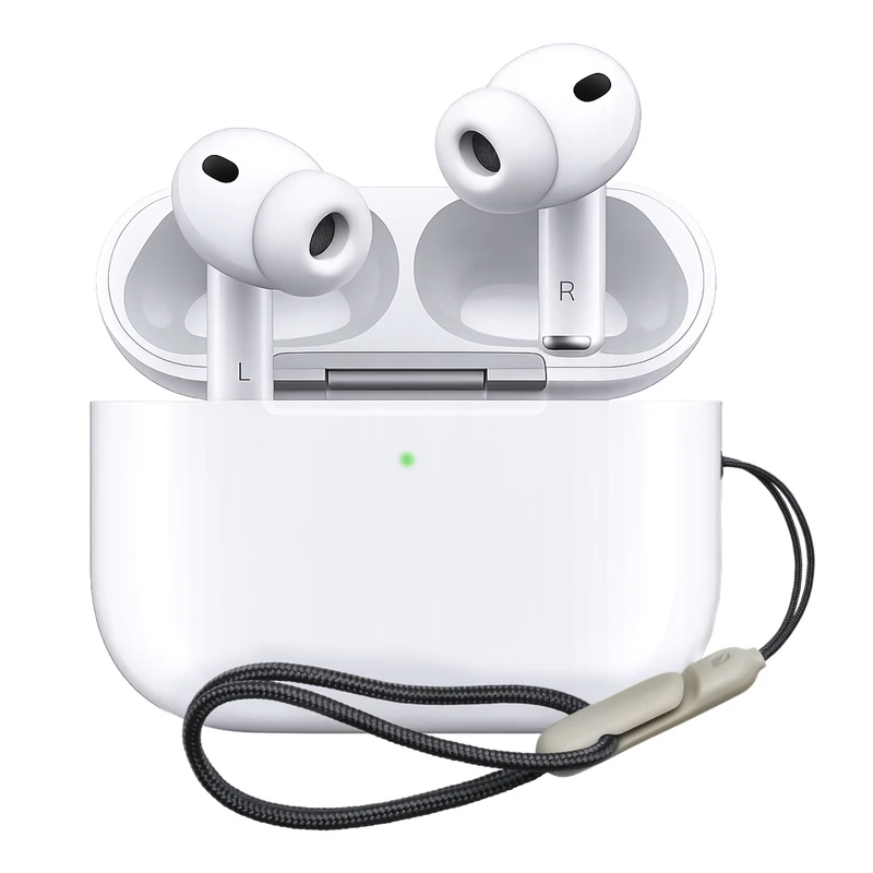 هدفون بلوتوثی ریولینک مدل R-120 Pro3