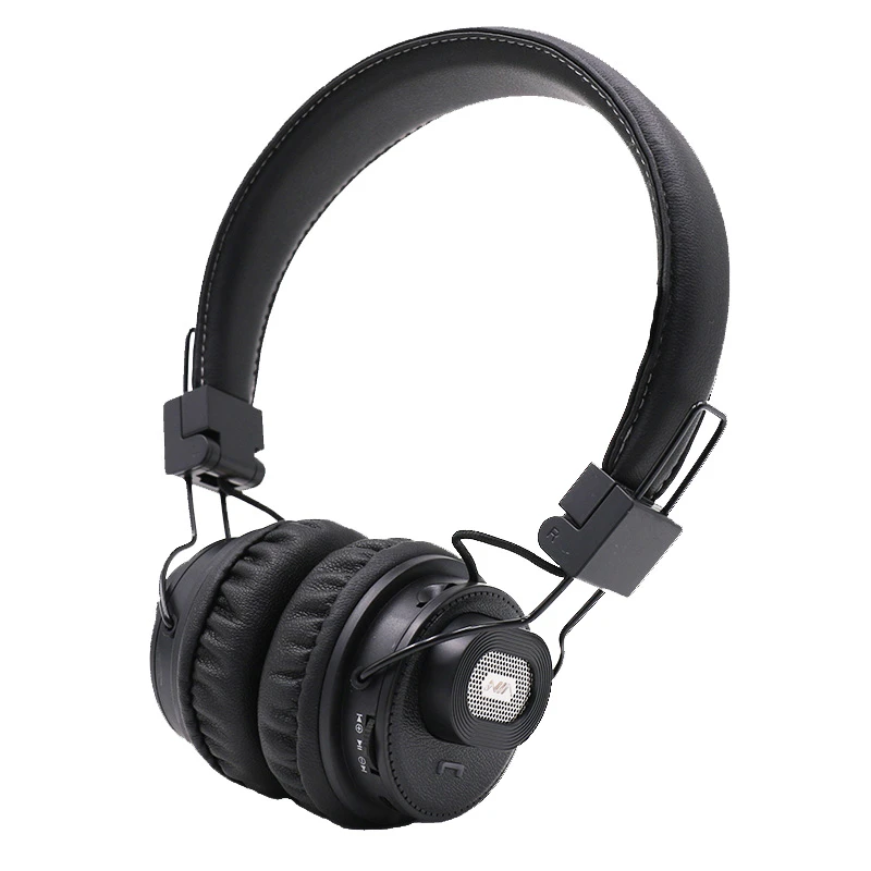 هدست بی سیم نیا مدل XP-X5SP