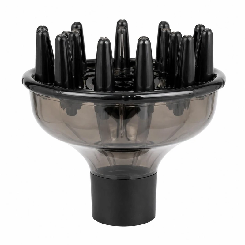 دیسپانسر سشوار مدل power dry 02