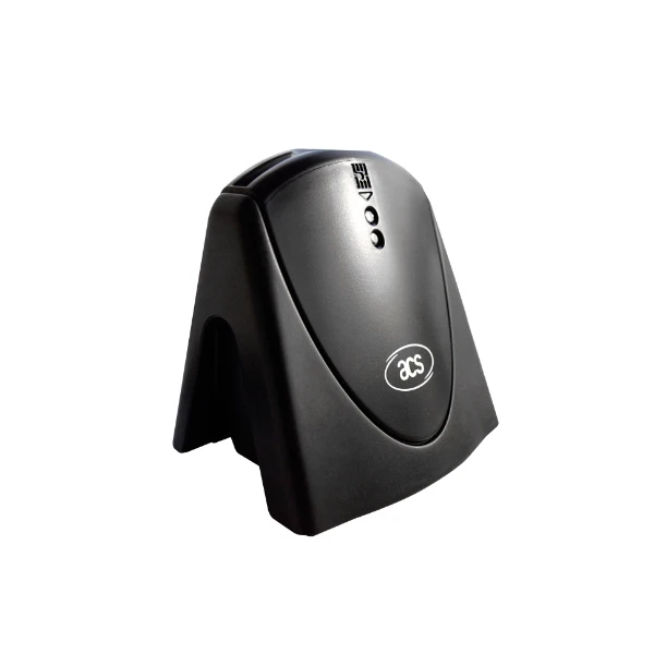 کارت خوان اِی سی اس مدل ACS38 BMC