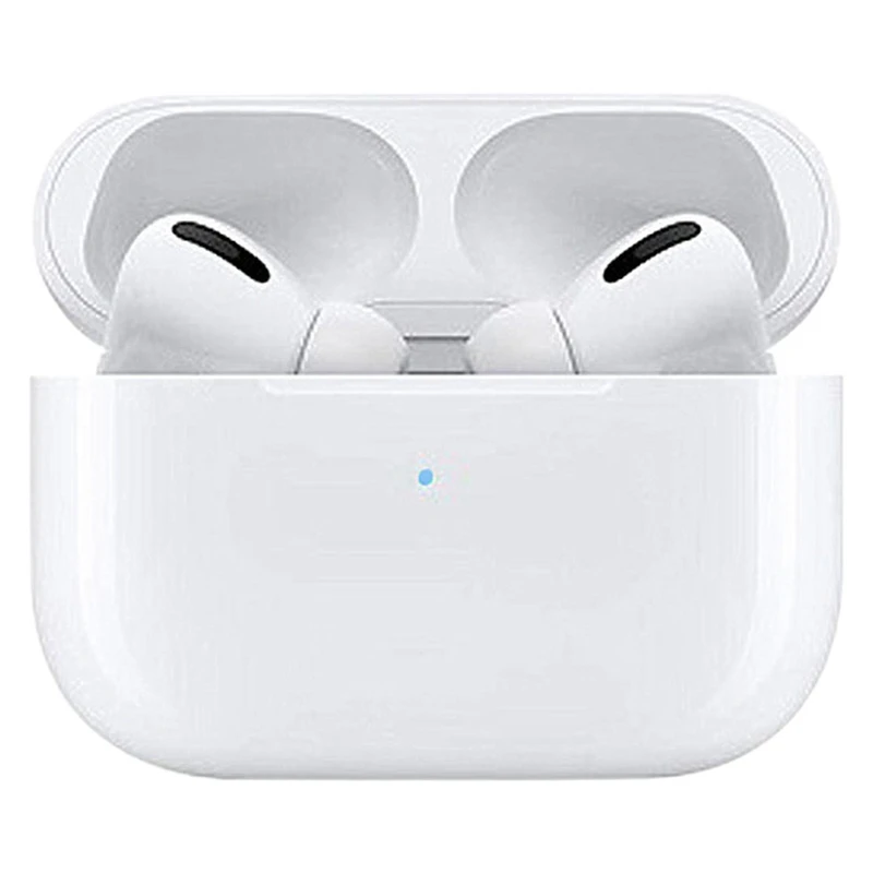 هدفون بلوتوثی مدل AirPods Pro