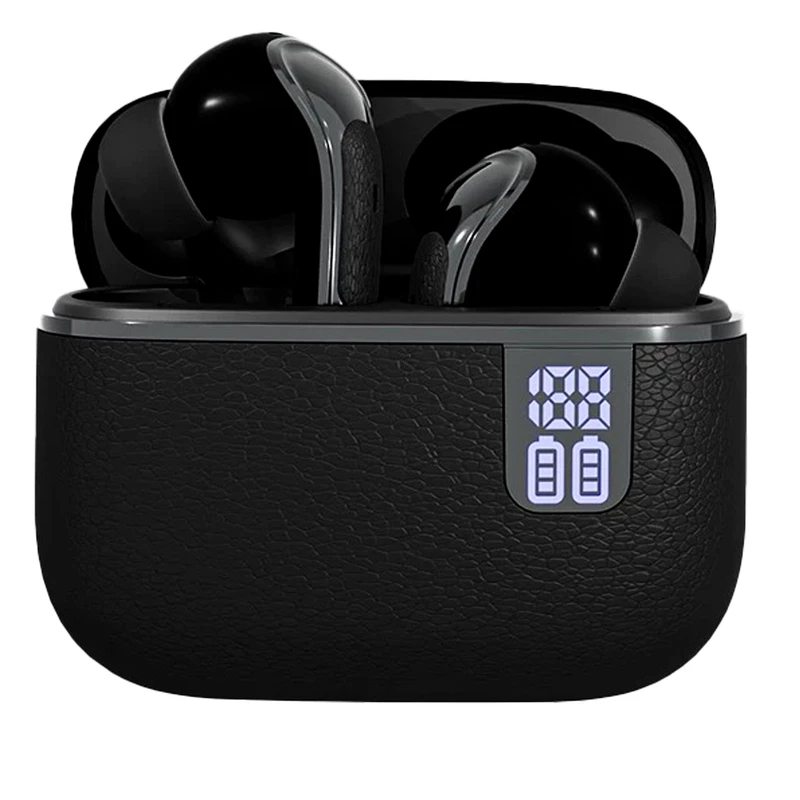 هدفون بلوتوثی ریولینک مدل Vr42