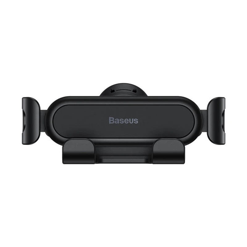 پایه نگهدارنده گوشی موبایل بیسوس مدل BS-CM012