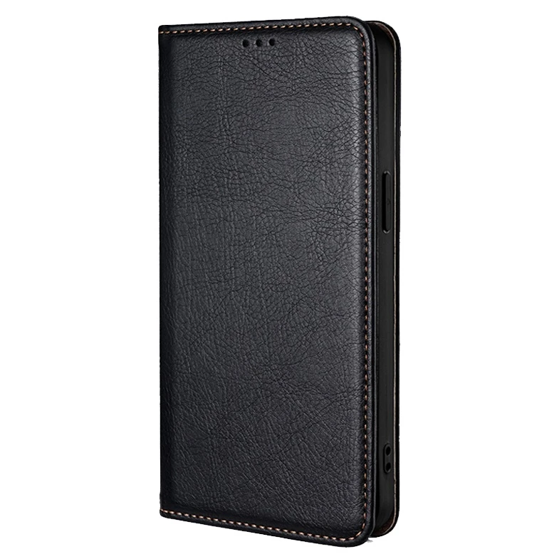 کیف کلاسوری بادیگارد مدل Flip 2 مناسب برای گوشی موبایل شیائومی Poco F6