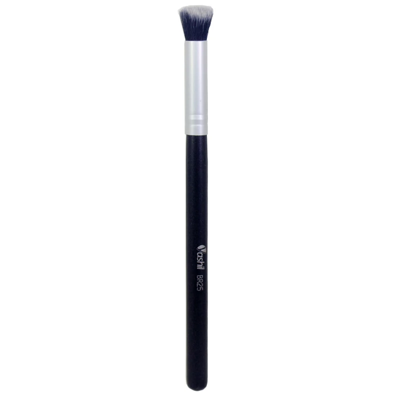 برس آرایشی یاشیل مدل BR-25