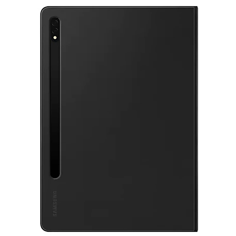 کیف کلاسوری سامسونگ مدل Note View Cover EF-ZX700 مناسب برای تبلت سامسونگ Galaxy Tab S8/ S7