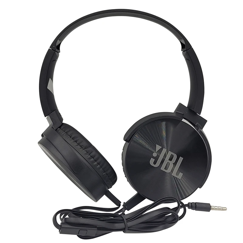 هدفون مدل XB-450