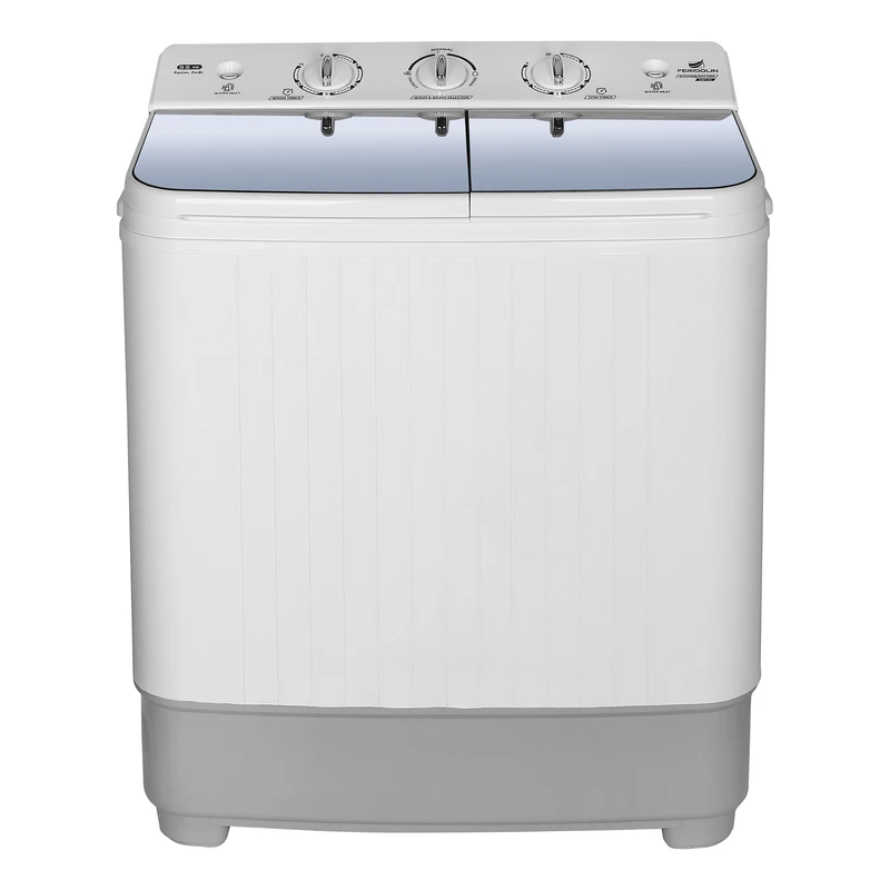مینی واش 3.5 کیلوگرم فریدولین مدل SWT35-G