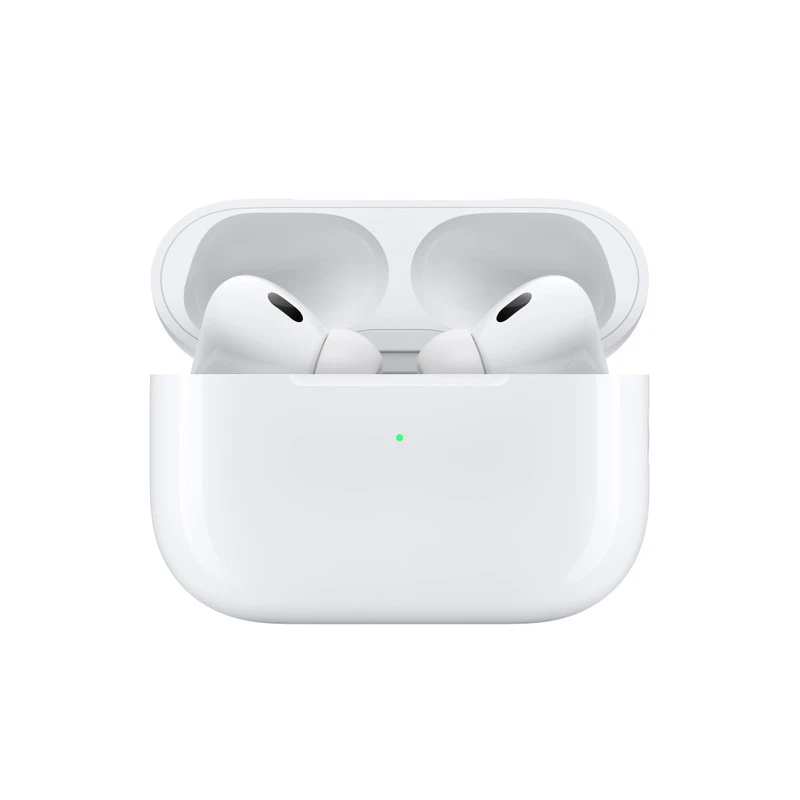 هندزفری بی سیم مدل ایرپاد پرو (2084) Airpods PRO