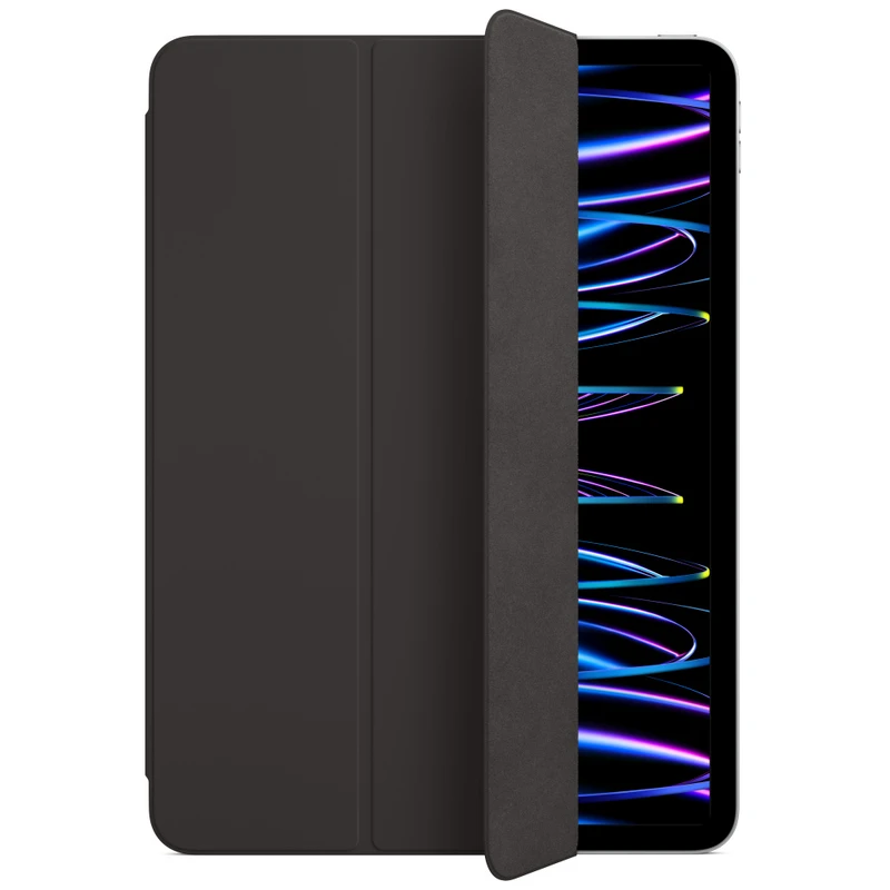 کیف کلاسوری مدل Folio m2 مناسب برای تبلت اپل iPad pro 12.9 2022