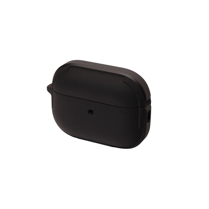 کاور کی-زد دوو مدل Crashguard مناسب برای کیس اپل ایرپاد 3