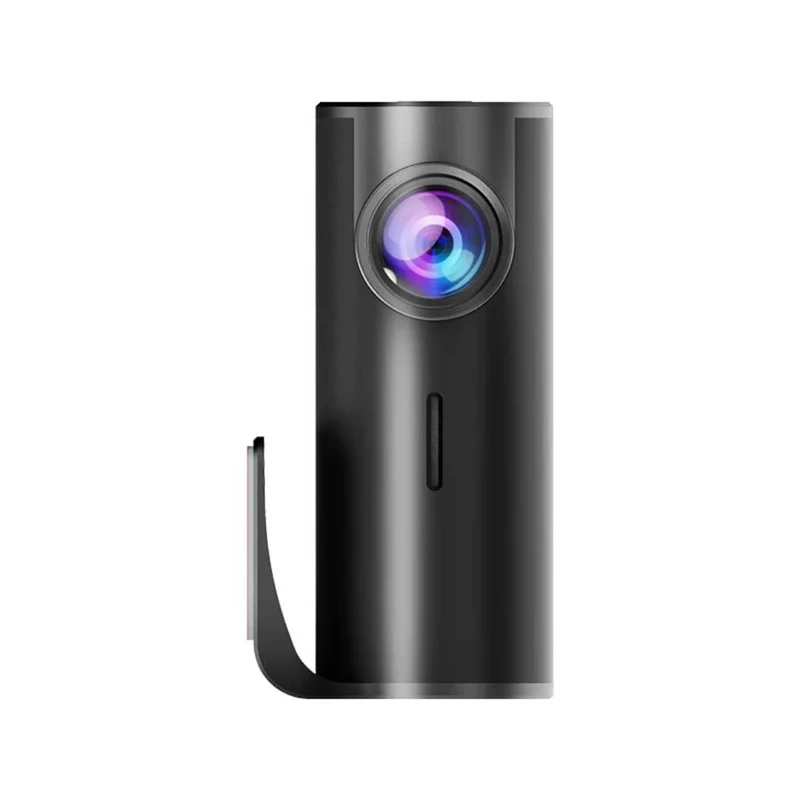 دوربین ثبت وقایع خودرو مدل SY-Lite 300