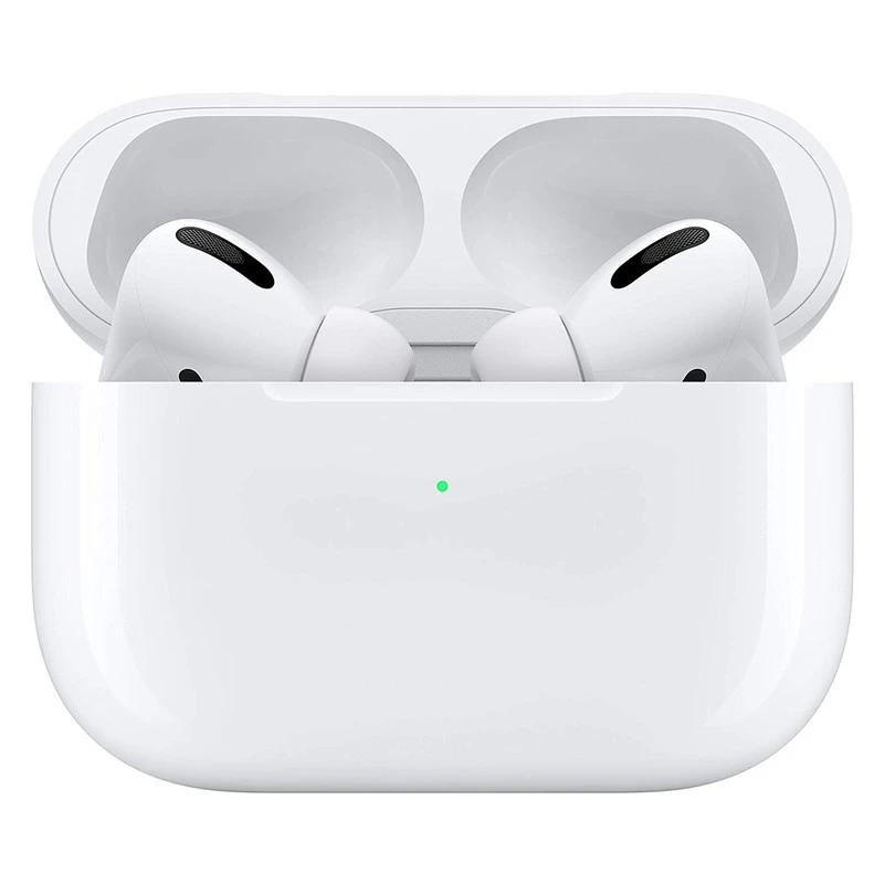 هندزفری بلوتوثی مدل Airpods Pro