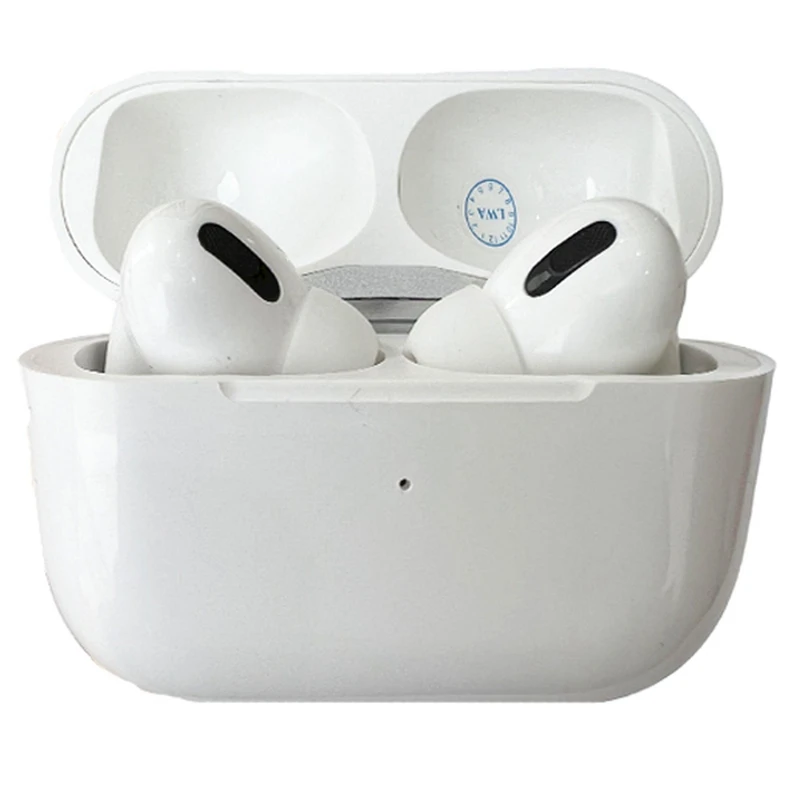 هندزفری بی سیم مدل Airpods Pro