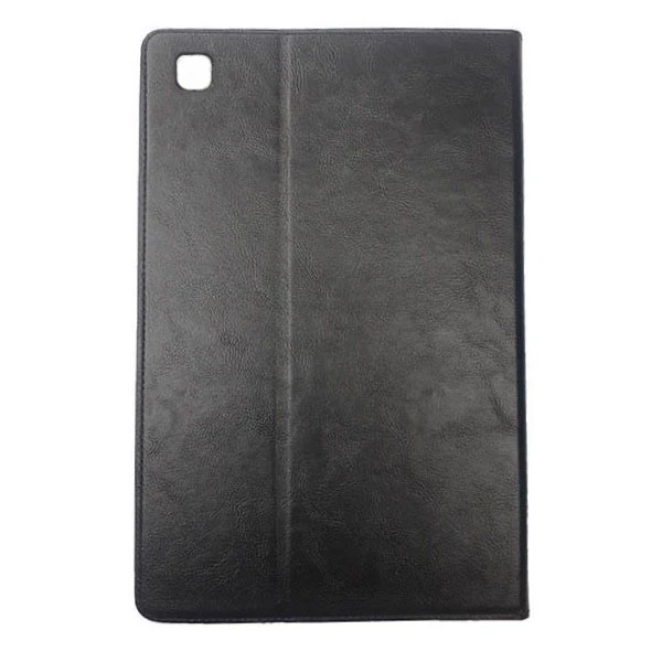 کیف کلاسوری مدل kt55 مناسب برای تبلت سامسونگ Galaxy Tab A7 10.4 2020 T505