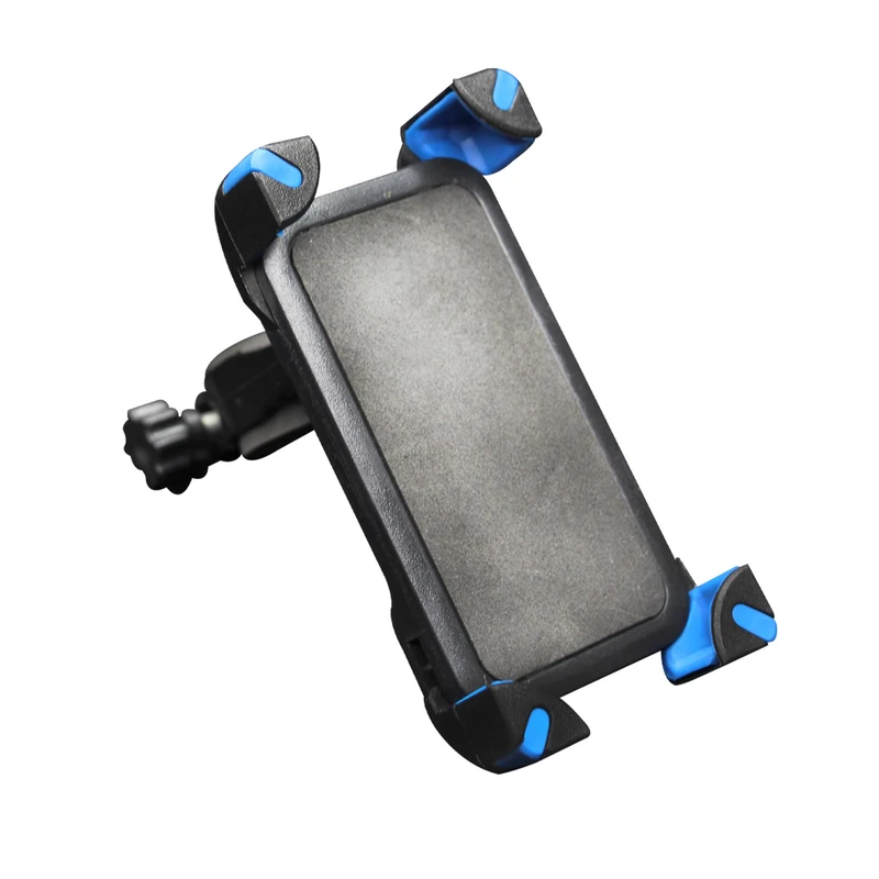 نگهدارنده گوشی موبایل مدل Universal Bike Holder