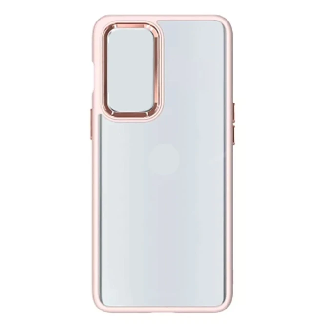 کاور مدل NEW SKIN مناسب برای گوشی موبایل شیائومی MI 11T/MI 11T PRO