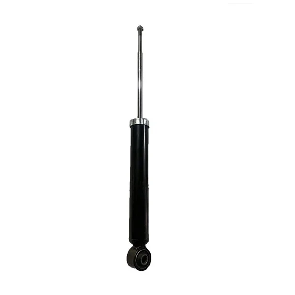 کمک فنر عقب مدل J60-2915010 مناسب برای چری آریزو 5