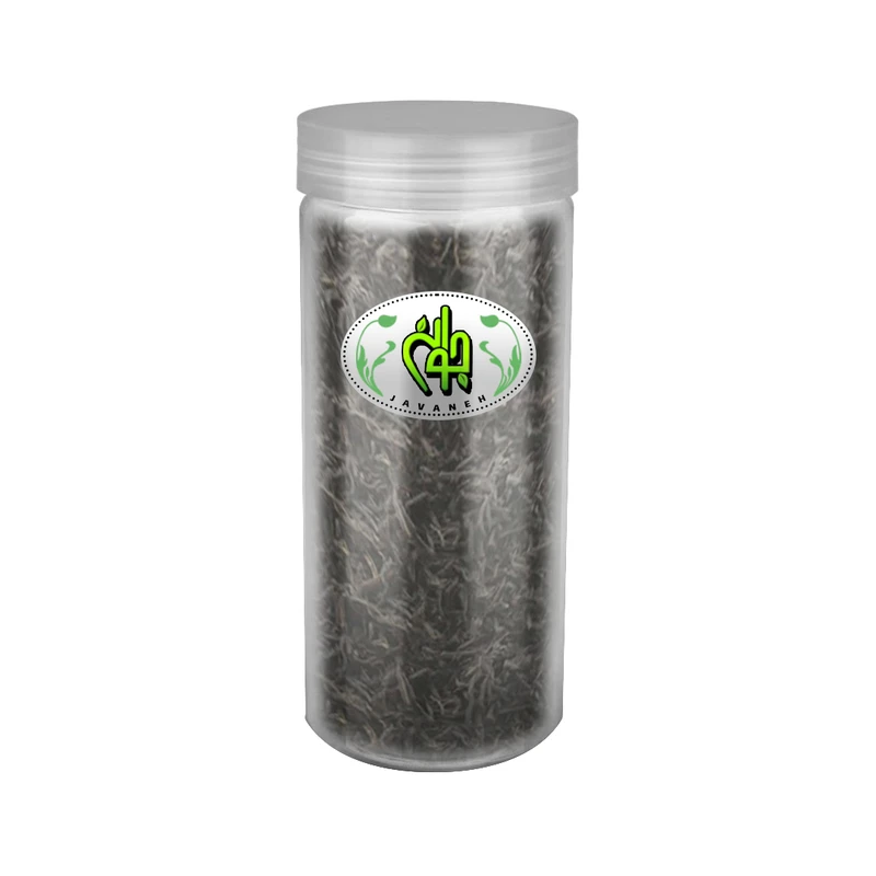 چای سیاه جوانه - 500 گرم