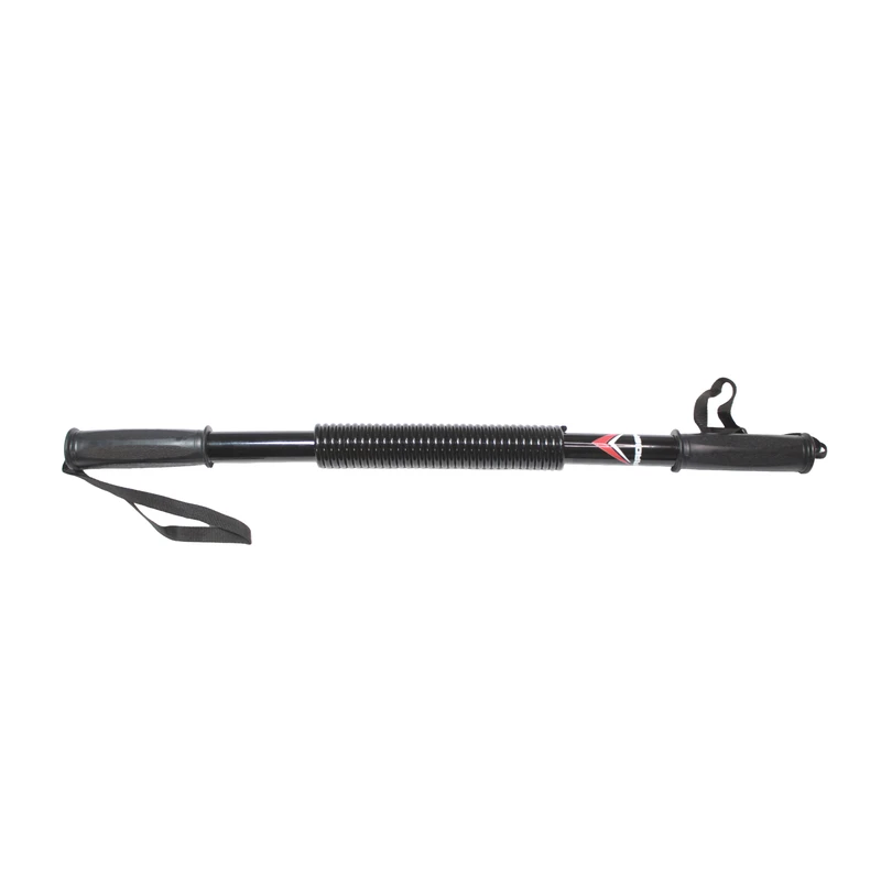 فنر کروشه بدنسازی رادیس فیت مدل ck-20 Kg