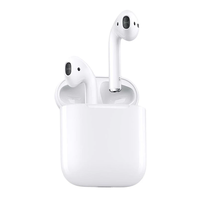 هندزفری بلوتوثی مدل AirPods New Generation 2023