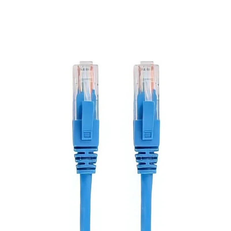 پچ کورد Cat6 پی نت مدل CB.2000