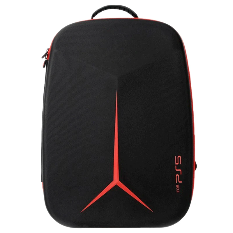 کیف حمل کنسول پلی استیشن 5 اسلیم مدل ds slim