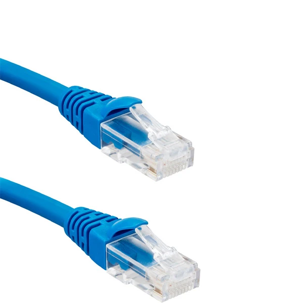 پچ کورد Cat6 لگرند مدل UTP طول 10 متر