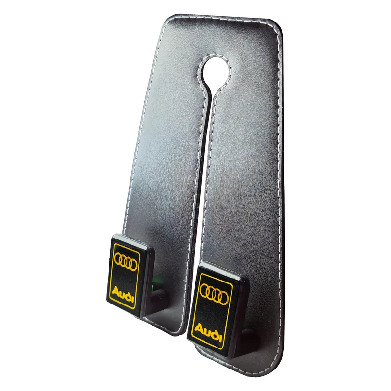 نگهدارنده تلفن همراه مدل CAR کد 001