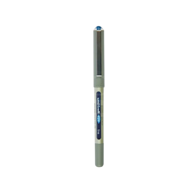 روان نویس یونی بال مدل UB-157