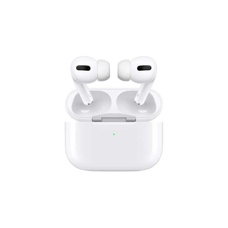 هدفون بلوتوثی مدل Airpods pro 2 generation LLA