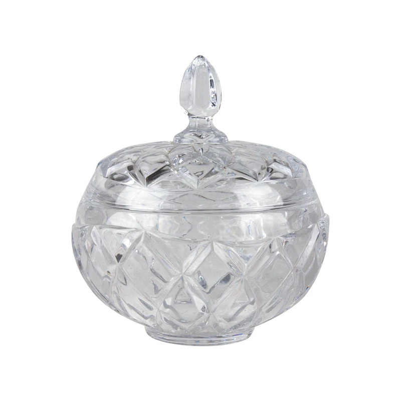 قندان کارول کد 6505