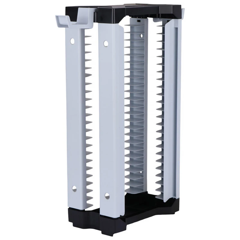پایه نگهدارنده دابی مدل Dobe TY-2847 مناسب برای پلی استیشن PS/XBOX/N-S