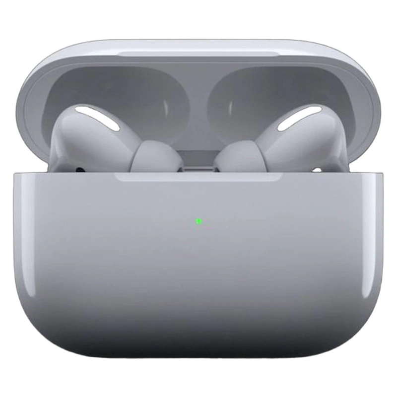 هندزفری بلوتوثی مدل Airpod pro2 ATG