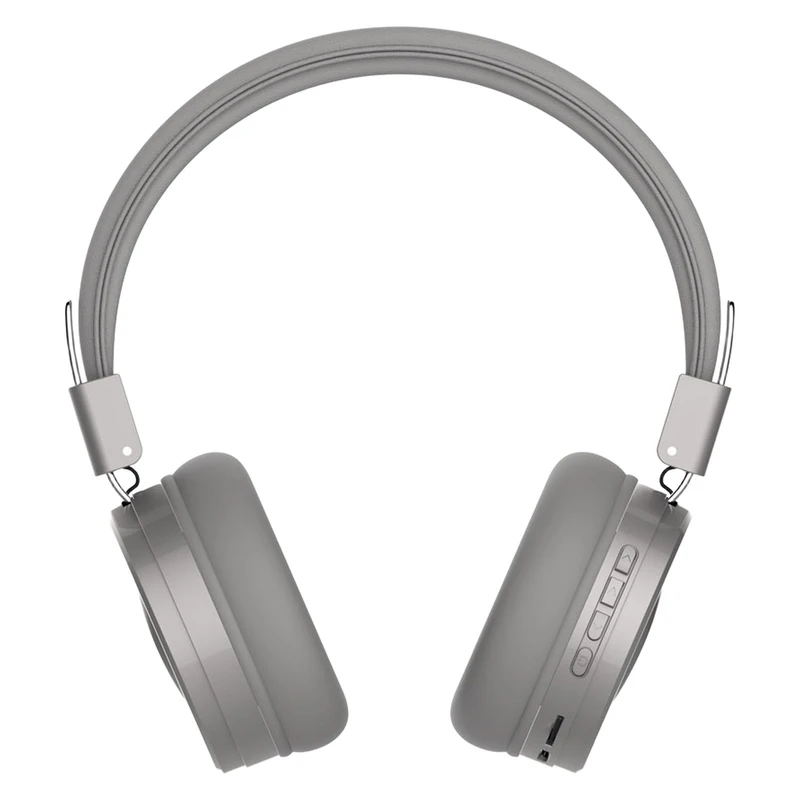 هدفون بلوتوثی سودو مدل SD-1002