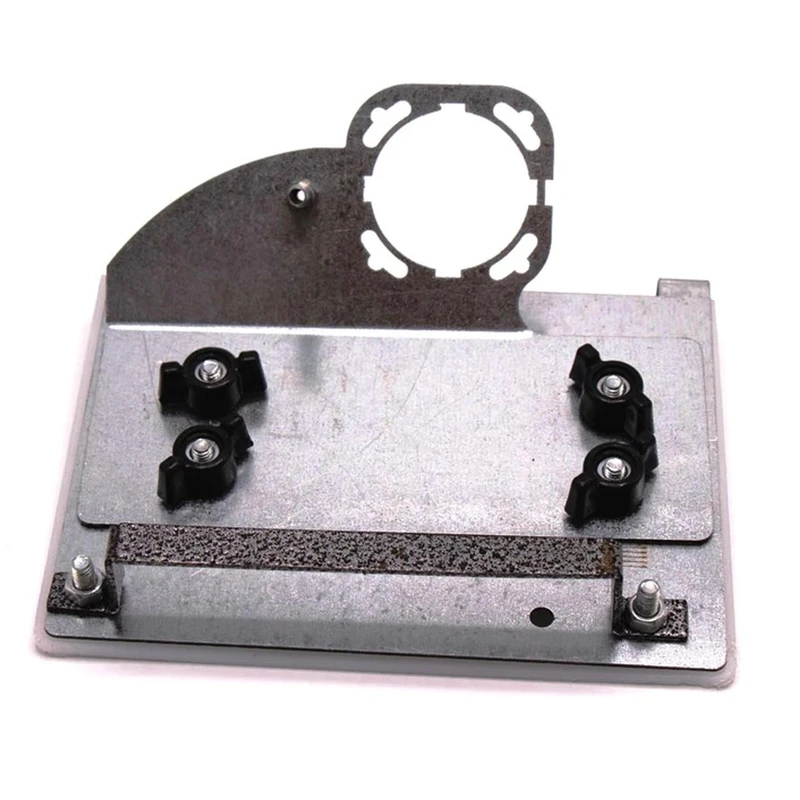 تبدیل مینی فرز به فارسی بر مدل MNC-210