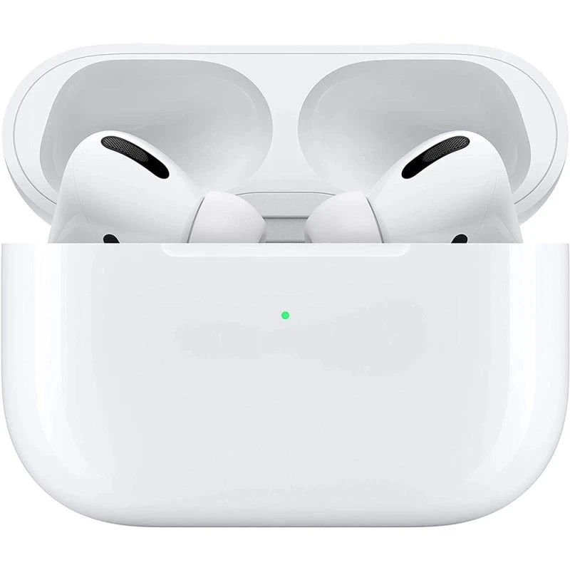 هندزفری بلوتوثی مدل AirPods Pro 2nd Generation